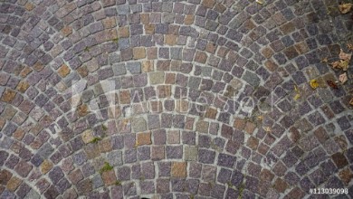 Bild på stone texture blackground